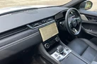 2023-jaguar-f-pace-20-d200-r-dynamic-se-black-small-45