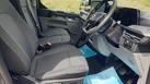 2025-ford-transit-custom-20tdci-320-l1h1-limited-170pseu6e-panel-van-1996cc-auto-small-10