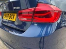 2018-bmw-3-series-15-318i-sport-saloon-4d-auto-small-16