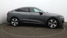 2021-audi-e-tron-55e-s-line-sportback-small-50