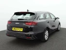 2022-kia-ceed-10-t-gdi-2-sportswagon-small-5