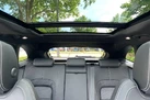 2023-jaguar-f-pace-20-d200-r-dynamic-se-black-small-21