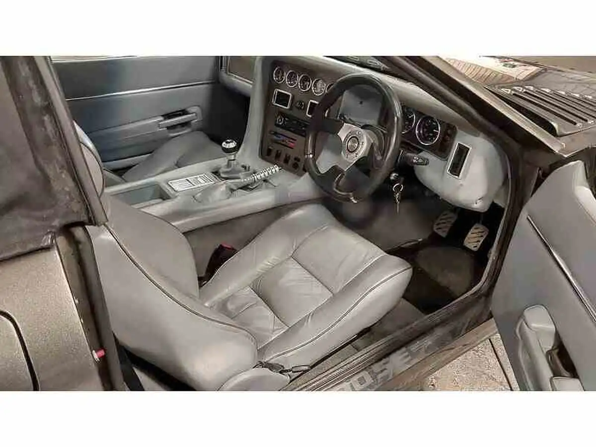 1991-tvr-s-40-v8-big-12