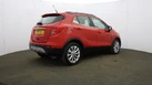 2019-vauxhall-mokka-x-14i-16v-turbo-griffin-ssecotec-small-59