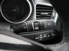 2022-kia-ceed-10-t-gdi-2-sportswagon-small-33