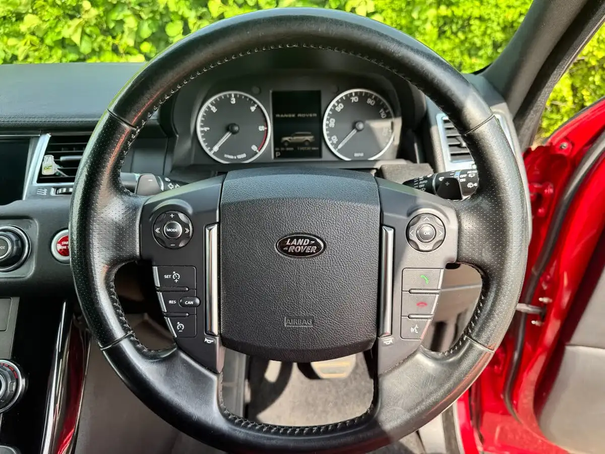 2012-land-rover-range-rover-sport-30-sd-v6-hse-red-edition-big-27