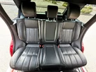2012-land-rover-range-rover-sport-30-sd-v6-hse-red-edition-small-14