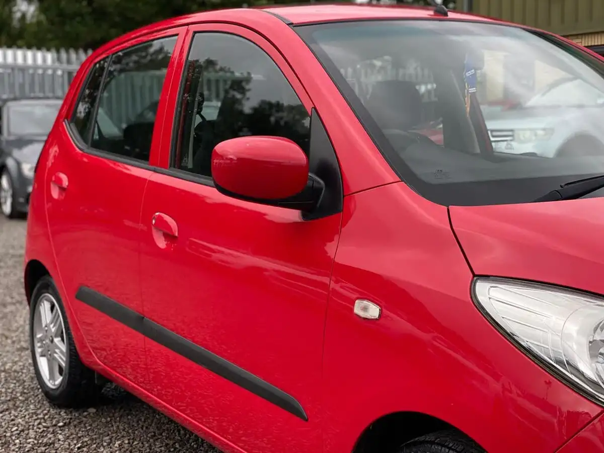2010-hyundai-i10-12-style-big-23