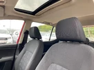 2010-hyundai-i10-12-style-small-10