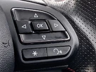 2023-mg-hs-15t-gdi-trophy-258ps-plug-in-hybrid-auto-small-17