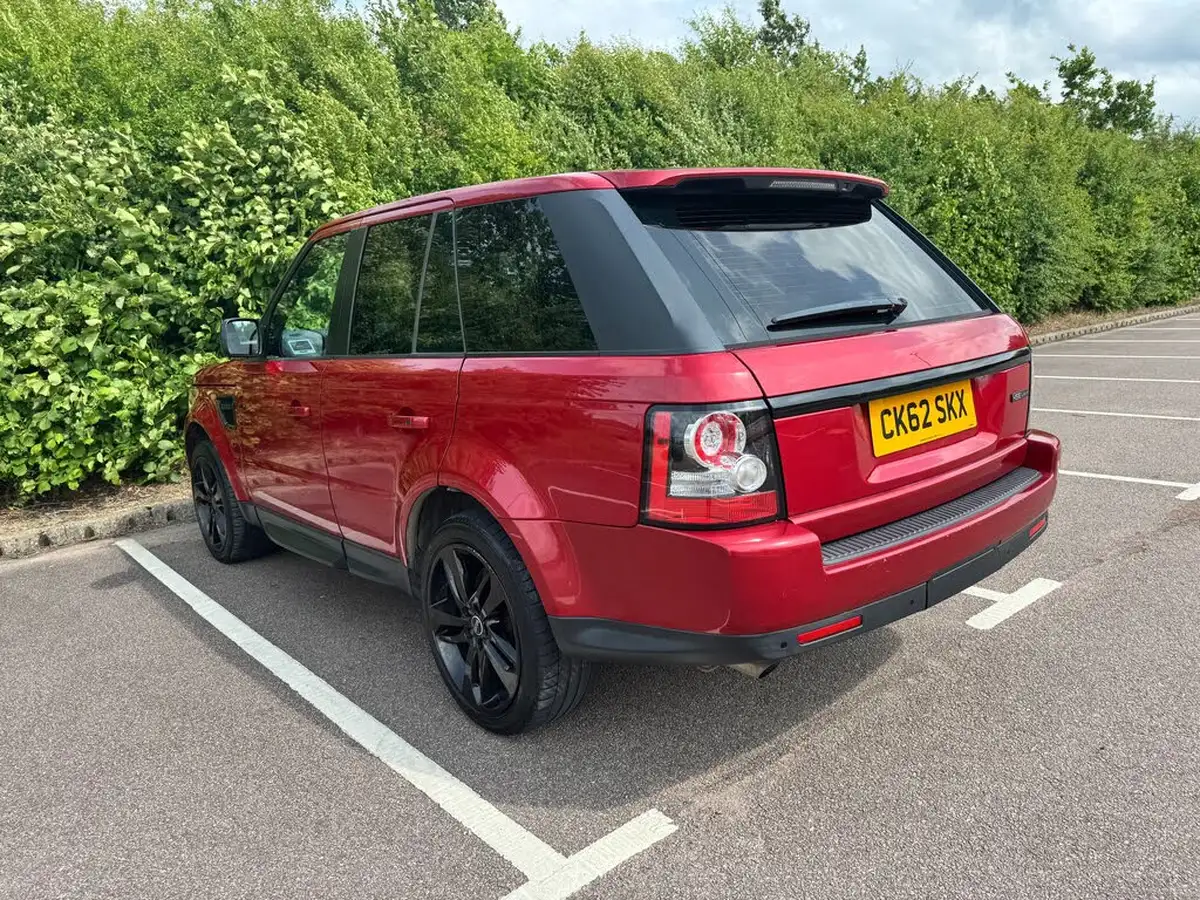 2012-land-rover-range-rover-sport-30-sd-v6-hse-red-edition-big-3