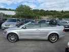 2007-volvo-c70-24td-se-lux-geartronic-small-3