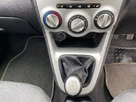 2010-hyundai-i10-12-style-small-34