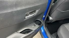 2022-toyota-c-hr-18-vvt-i-gr-sport-small-31