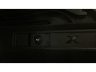 2021-bmw-x5-44-m-competition-small-15