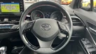 2022-toyota-c-hr-18-vvt-i-gr-sport-small-7