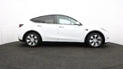 2023-tesla-model-y-e-rwd-small-42