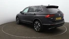 2020-volkswagen-tiguan-allspace-15-tsi-r-line-tech-small-67