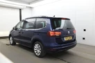 2019-seat-alhambra-14tsi-se-l-ss-small-2