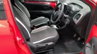 2015-toyota-aygo-10-vvt-i-x-play-5d-small-7