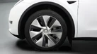 2023-tesla-model-y-e-rwd-small-18