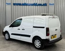 2018-peugeot-partner-16bluehdi-professional-l1-100pseu6-854-small-3