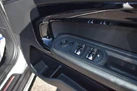 2020-mini-countryman-20-cooper-s-sport-176bhp-auto-small-18