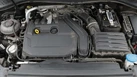 2020-volkswagen-tiguan-allspace-15-tsi-r-line-tech-small-19