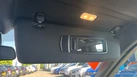 2018-bmw-x5-20-xdrive40e-m-sport-small-37