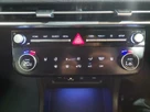 2024-hyundai-tucson-16-t-gdi-premium-252ps-phev-two-tone-roof-auto-small-15