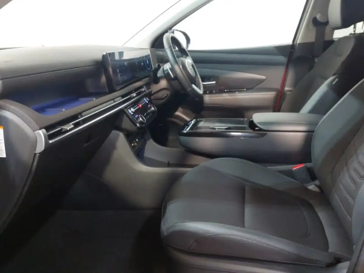 2024-hyundai-tucson-16-t-gdi-premium-252ps-phev-two-tone-roof-auto-big-4
