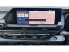 2023-citroen-c5-x-12-puretech-sense-plus-small-14