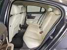 2009-jaguar-xf-27td-premium-luxury-small-19