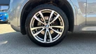 2018-bmw-x5-20-xdrive40e-m-sport-small-13