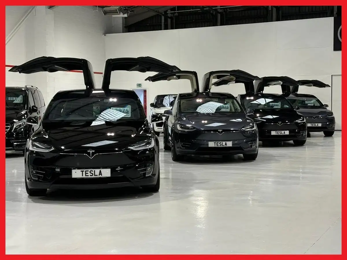 2020-tesla-model-x-e-long-range-big-0