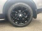 2016-land-rover-discovery-sport-20td4-hse-180ps-awd-ss-auto-small-23