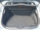 2022-toyota-corolla-20-vvt-i-icon-tech-hatchback-small-7