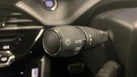 2024-peugeot-208-e-gt-156ps-51kwh-small-26