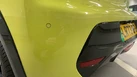2024-peugeot-208-e-gt-156ps-51kwh-small-50