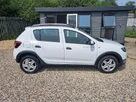 2014-dacia-sandero-stepway-15d-ambiance-small-6