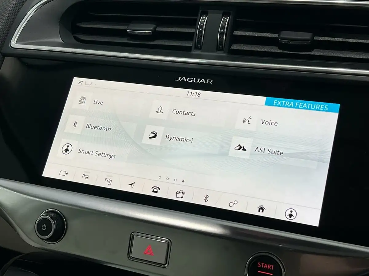 2019-jaguar-i-pace-ev400-hse-big-36
