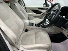 2019-jaguar-i-pace-ev400-hse-small-24