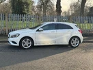 2014-mercedes-benz-a-class-small-5