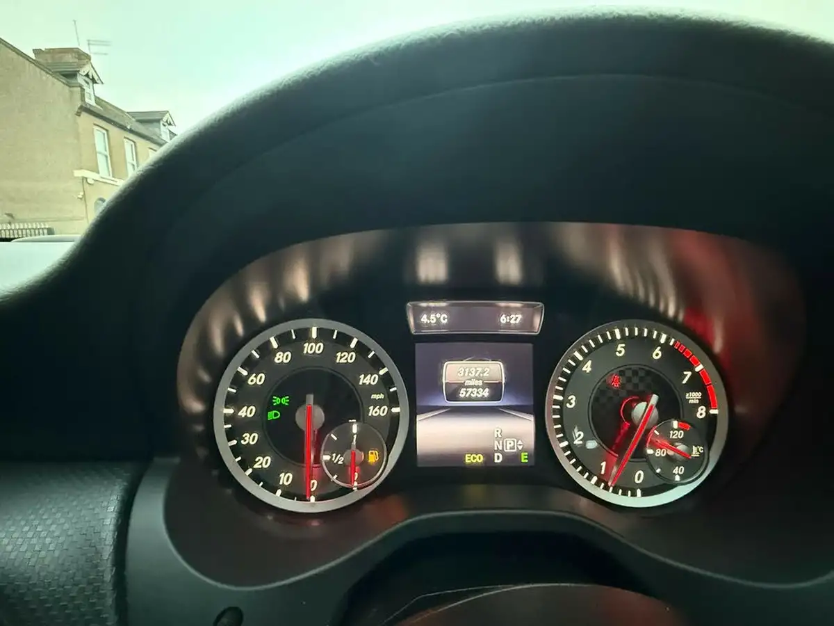 2014-mercedes-benz-a-class-big-70