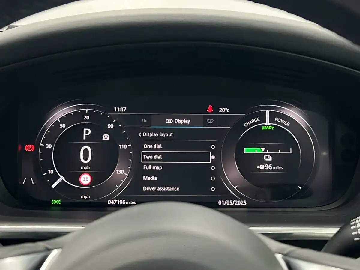 2019-jaguar-i-pace-ev400-hse-big-58