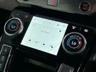 2019-jaguar-i-pace-ev400-hse-small-46