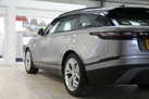 2017-land-rover-range-rover-velar-30-p380-hse-small-13