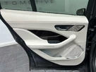 2019-jaguar-i-pace-ev400-hse-small-68