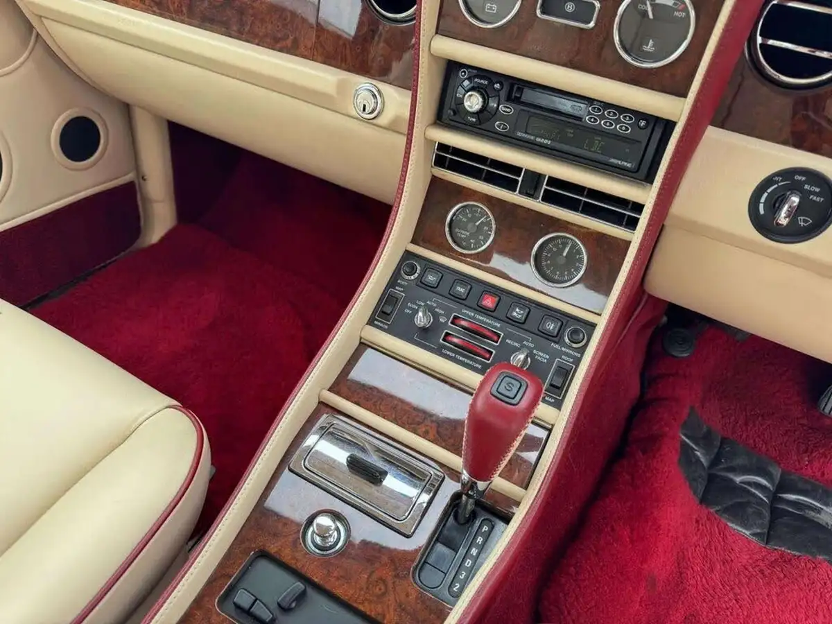 2000-bentley-continental-68-r-big-11