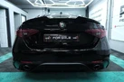 2017-alfa-romeo-giulia-22td-speciale-small-9
